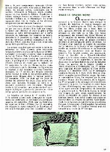 Legion - 073